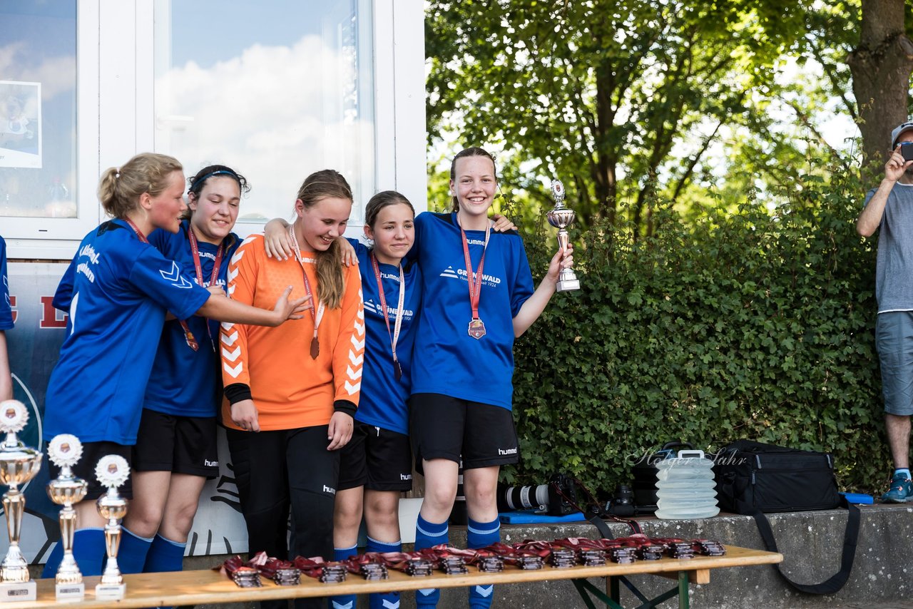 Bild 674 - Loewinnen-Cup